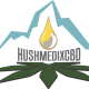 HushMedix CBD