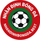 Nhận định bóng đá