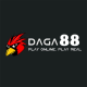 daga88team1
