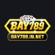 bay789innet1