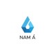 nuocnama