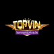 trangchutopvin1