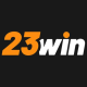 23WIN