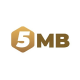 5MB Link Vào