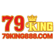 g79king888com