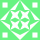 meditus64463