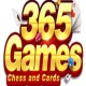 365Games