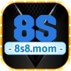 8s8mom