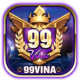 Link Tải 99vina 
