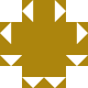 Gravatar