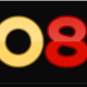 co88games5