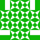 Gravatar