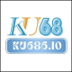 ku68