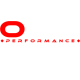 Onyx Performance