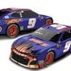 truex_jr1