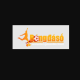 Bongdaso66 cloud