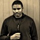 Charles Banks Jr.