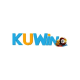 1kuwinonliine