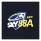 Sky88 