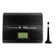 Wifi Systems