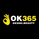 okibeauty