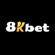 8Kbetv Work