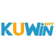 kuwincity