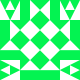 Gravatar