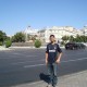 josesandoval9
