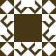 Gravatar