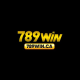 789WIN