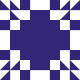 Gravatar