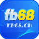 fb68ch1