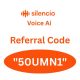 quanto-trade-referral-code-t9dcwarf