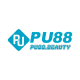 PU88