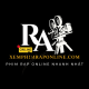 Phim Rạp Online