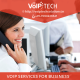 VoiptechSolutions