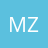 MZ
