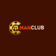 man_club1vip