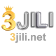 3JILI