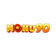 nohu90cominnet1