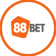 88bettel
