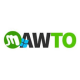 mawto