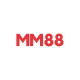 mm8858kcom2