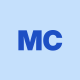 mradiatorc01