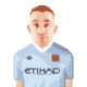 Avatar of nicksgtn
