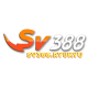 ryukyusv388