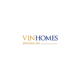 VINHOMES DƯƠNG KINH