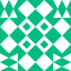Gravatar