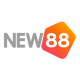 New88